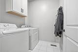 5789 Slate River Place - Photo 9