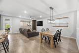 5789 Slate River Place - Photo 10