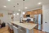 16461 119th Way - Photo 1