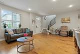 16461 119th Way - Photo 2