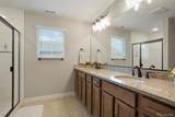 16461 119th Way - Photo 11