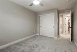 16461 119th Way - Photo 12