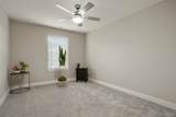 16461 119th Way - Photo 13