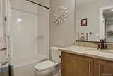 16461 119th Way - Photo 14