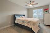 16461 119th Way - Photo 15