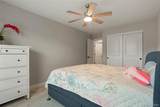 16461 119th Way - Photo 16