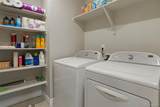 16461 119th Way - Photo 17