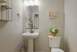 16461 119th Way - Photo 18