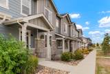 16461 119th Way - Photo 19