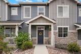 16461 119th Way - Photo 20