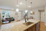 16461 119th Way - Photo 3