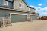 16461 119th Way - Photo 21