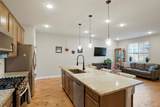 16461 119th Way - Photo 4