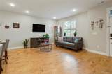 16461 119th Way - Photo 5