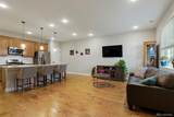 16461 119th Way - Photo 6
