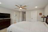 16461 119th Way - Photo 7