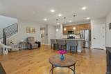 16461 119th Way - Photo 8