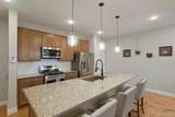 16461 119th Way - Photo 9