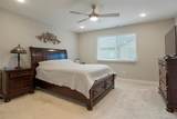 16461 119th Way - Photo 10