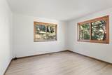 13550 Foxton Road - Photo 26