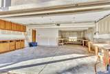 13550 Foxton Road - Photo 37