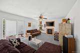 4317 Ceylon Street - Photo 2