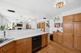 4317 Ceylon Street - Photo 11