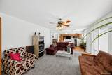 4317 Ceylon Street - Photo 12