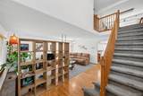 4317 Ceylon Street - Photo 13