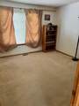 4317 Ceylon Street - Photo 14