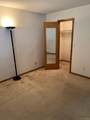 4317 Ceylon Street - Photo 15