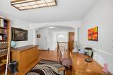 4317 Ceylon Street - Photo 16