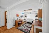 4317 Ceylon Street - Photo 17