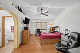4317 Ceylon Street - Photo 18