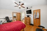 4317 Ceylon Street - Photo 19