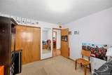 4317 Ceylon Street - Photo 20