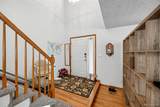 4317 Ceylon Street - Photo 3