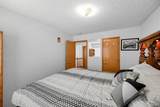 4317 Ceylon Street - Photo 22