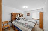4317 Ceylon Street - Photo 23