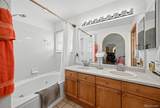 4317 Ceylon Street - Photo 24