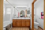 4317 Ceylon Street - Photo 25