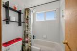 4317 Ceylon Street - Photo 26