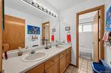 4317 Ceylon Street - Photo 27
