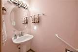 4317 Ceylon Street - Photo 28