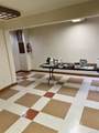 4317 Ceylon Street - Photo 30