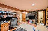 4317 Ceylon Street - Photo 31