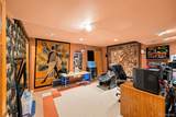 4317 Ceylon Street - Photo 32