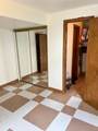 4317 Ceylon Street - Photo 33