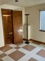 4317 Ceylon Street - Photo 34
