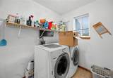 4317 Ceylon Street - Photo 35